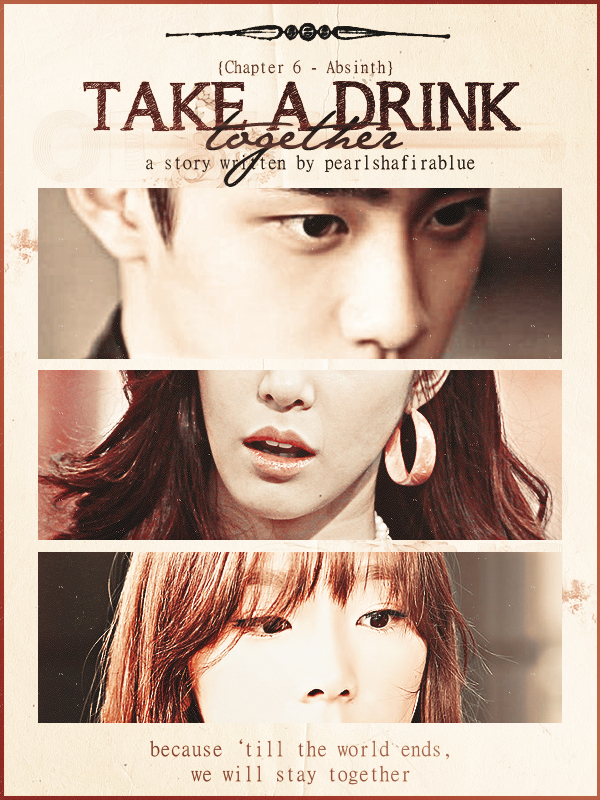 take-a-drink-together-chap6